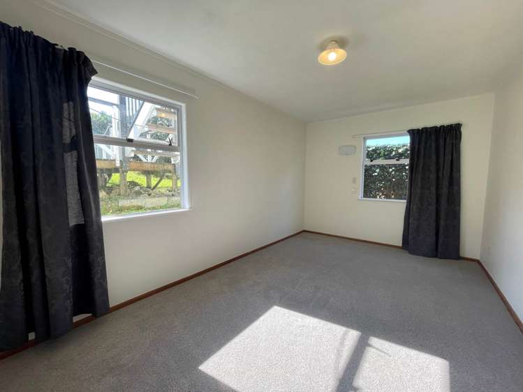 33a Bayview Road Browns Bay_5