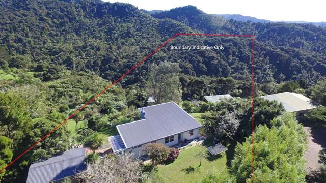 305 Forest Hill Road Waiatarua_1