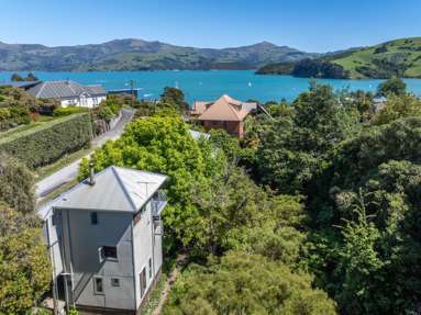 17A Smith Street_3