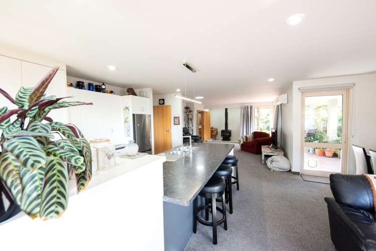 75 Kent Street Picton_6