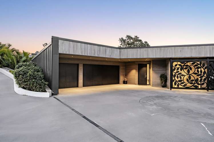 218A Lake Road Hauraki_35