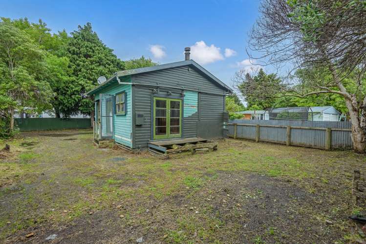 3 Cambridge Street Pahiatua_10