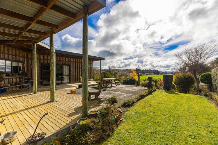 23 Onematua Road Owhango_8