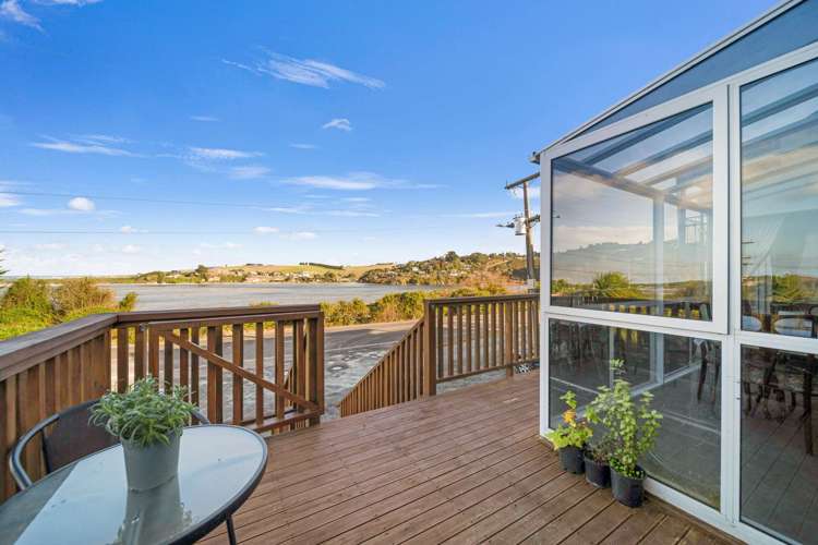 1400 Taieri Mouth Road_2