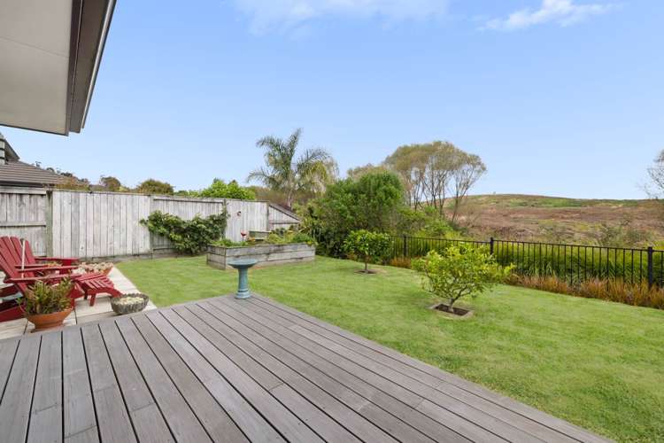 208 Hollister Lane Ohauiti_9