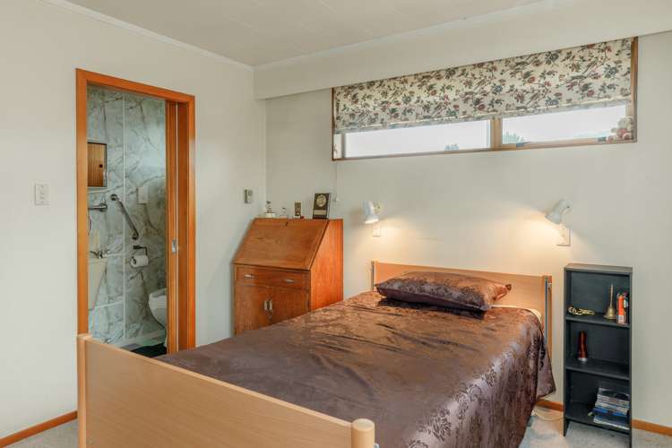 4 Martin Place Carters Beach_9