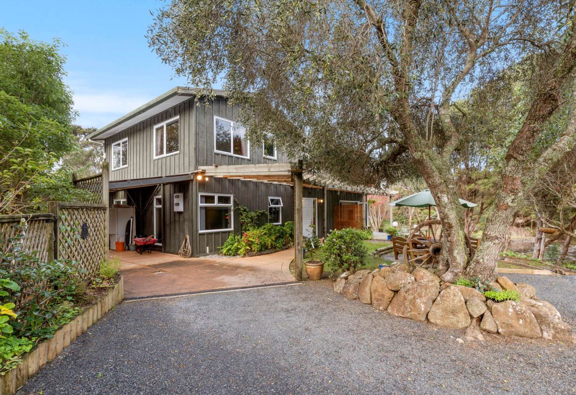 Address withheld Kerikeri_0