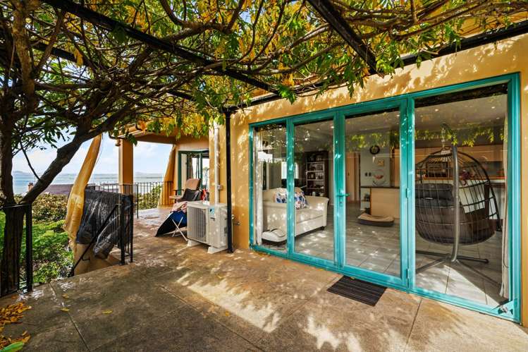 22 Marguerita Place West Harbour_24