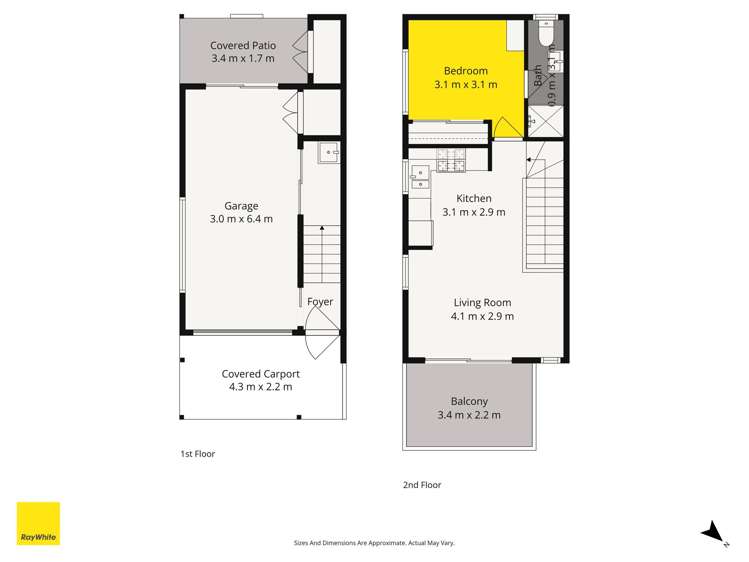 3/1 Scott Road Hobsonville_15