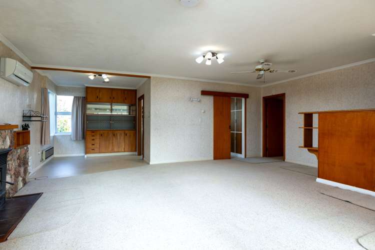 51 Dillon Street Blenheim Central_7