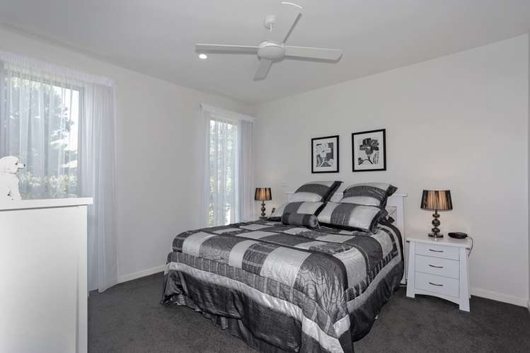 12 Coprosma Close Papamoa_10