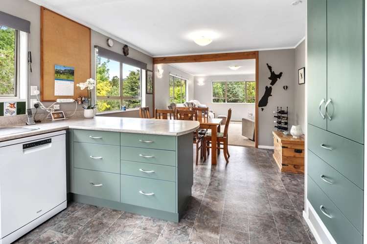 77 Harris Road Glenbervie_5