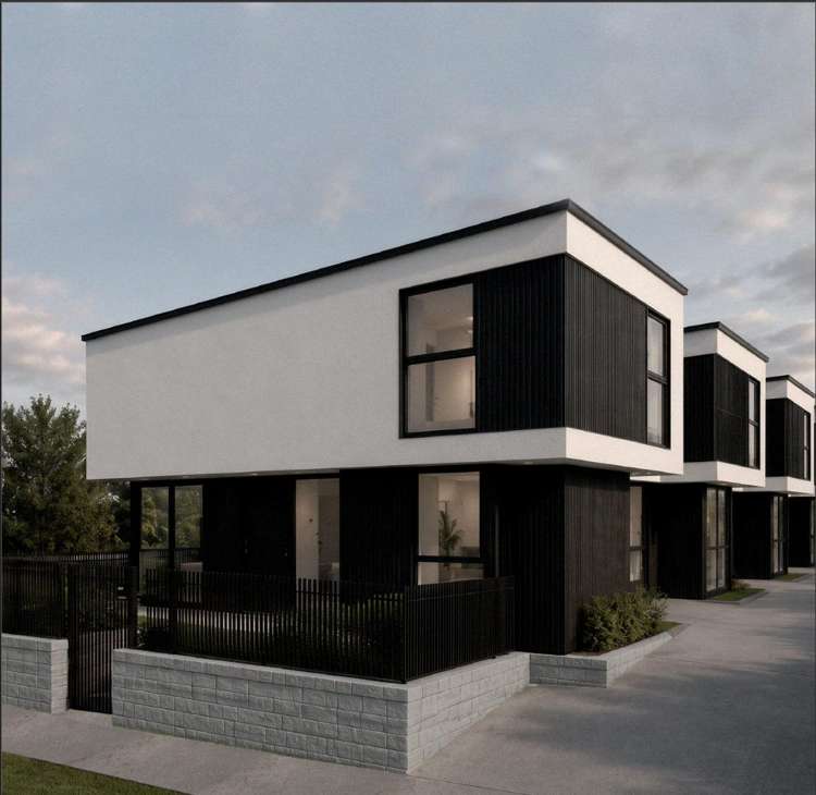 1/6 Edwards Avenue_0