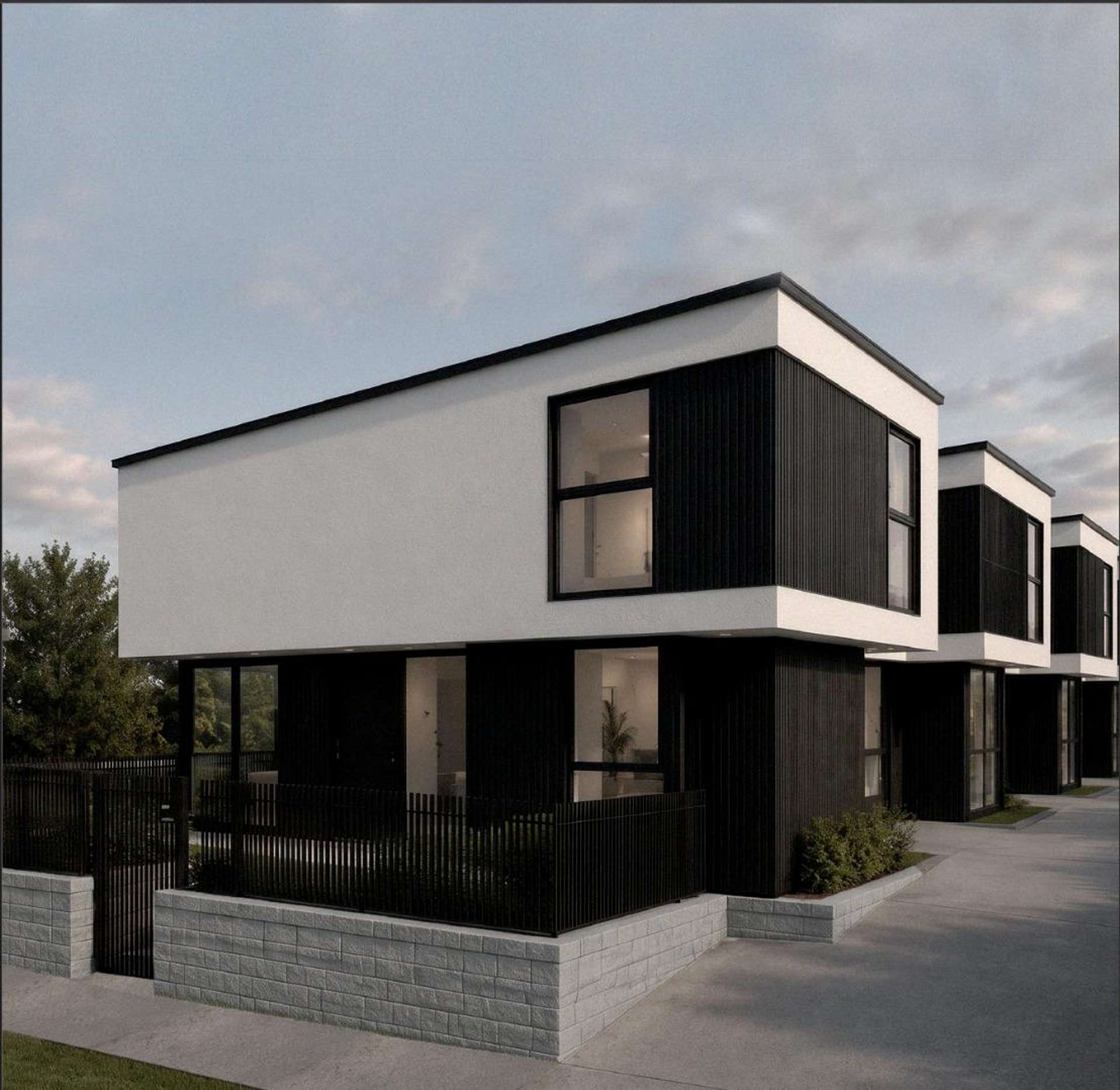 1/6 Edwards Avenue 11401_0