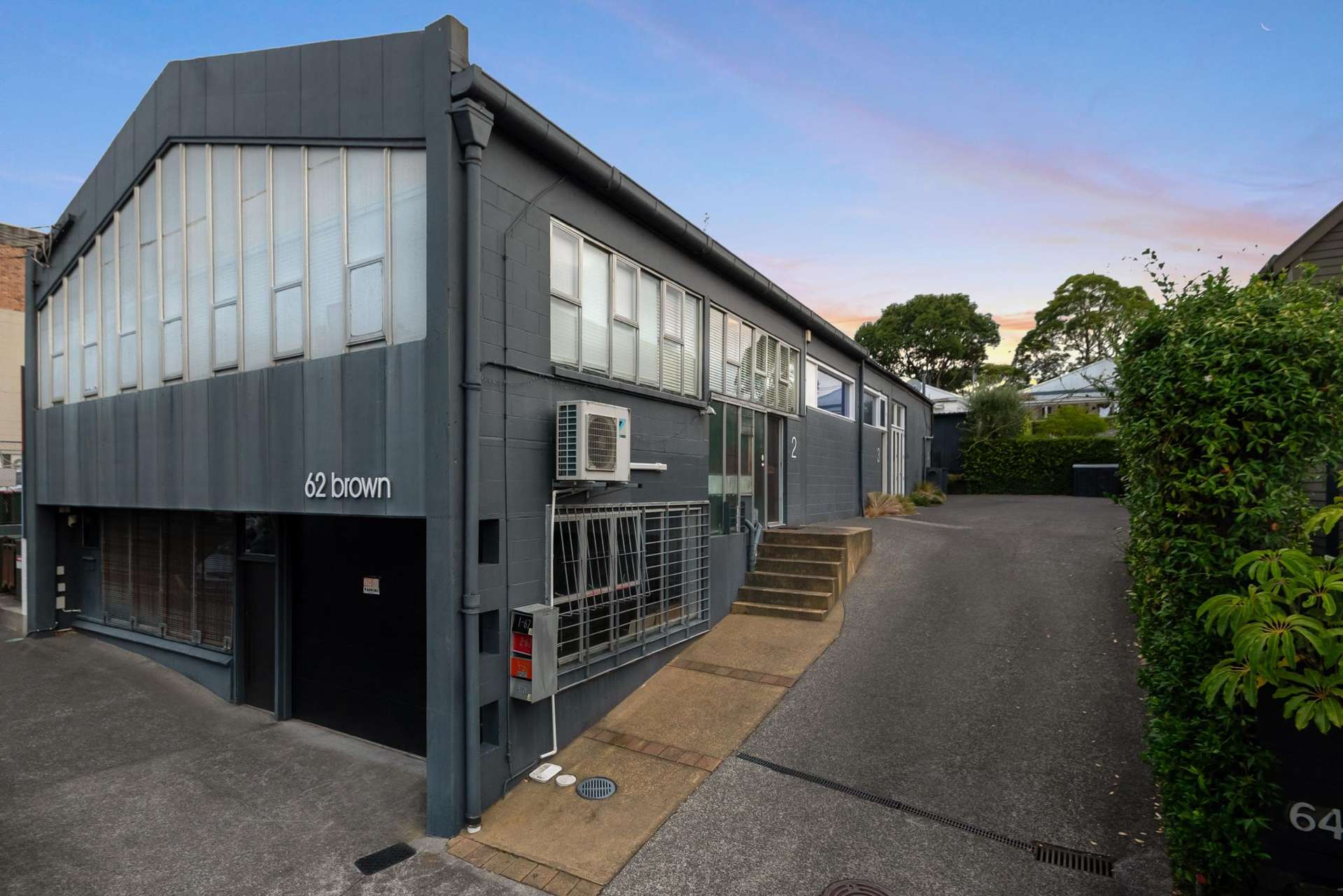 62 Brown Street Ponsonby_0