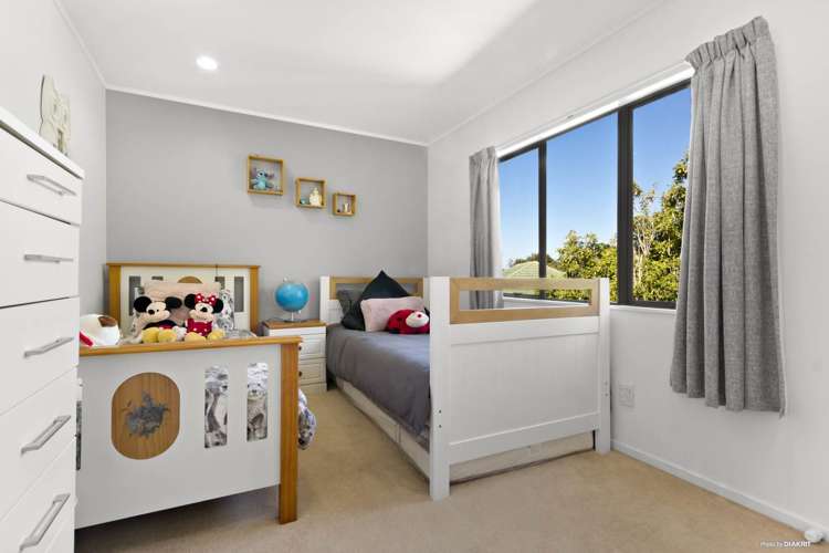 106b Owairaka Avenue Mount Albert_12