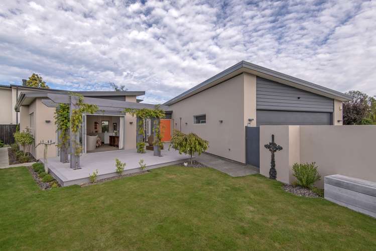 18 Garreg Road Fendalton_0