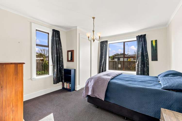 12 Rochester Street Linwood_10