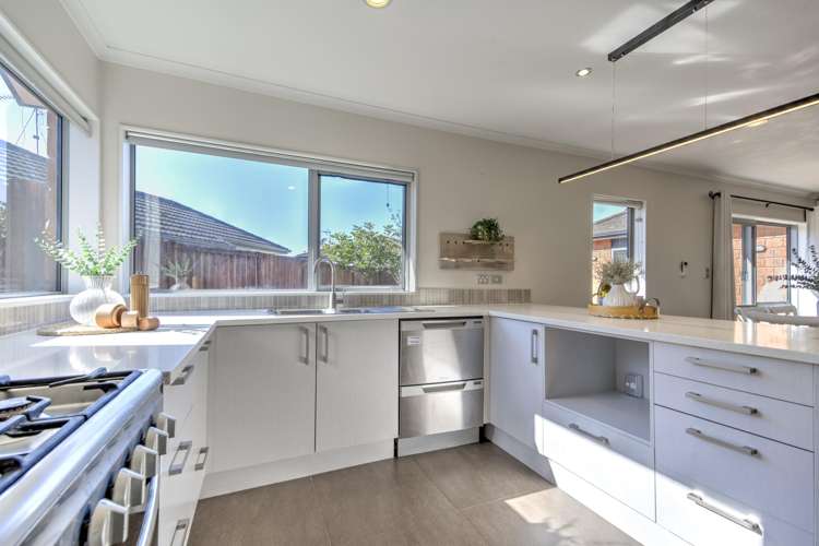 14 Chesham Street Rototuna North_2