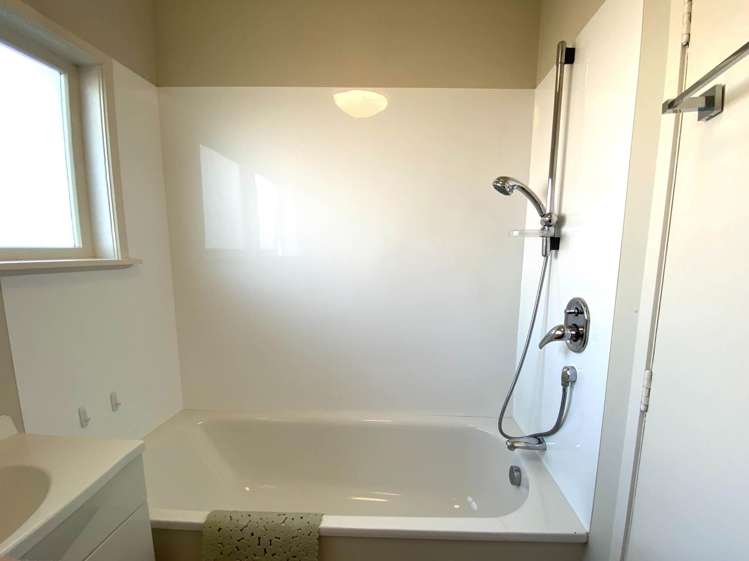 9/9 Mountain Road Mount Wellington_6