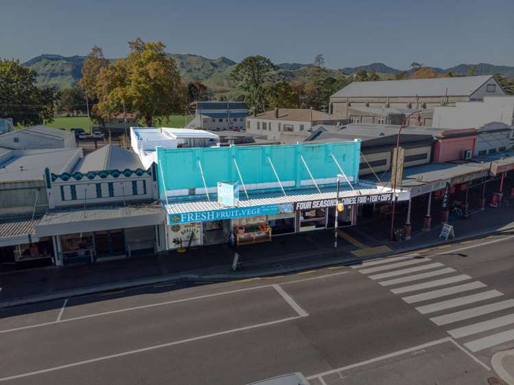 68-70 Belmont Road_0