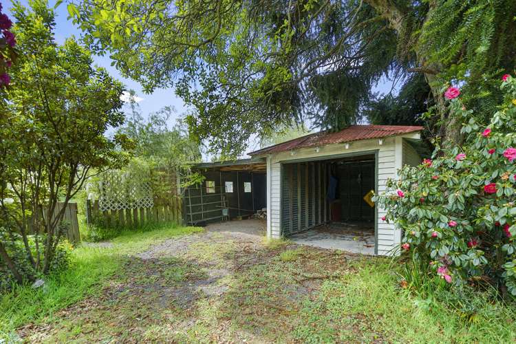 65 Worksop Road Masterton_11