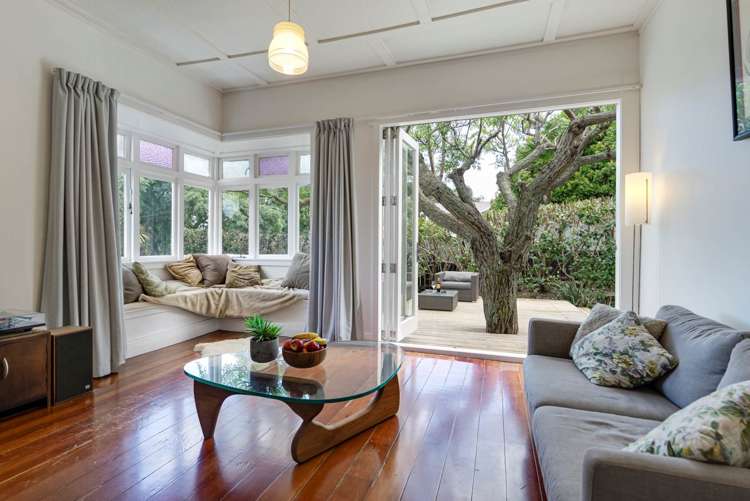 21 Vinter Terrace Mt Albert_7