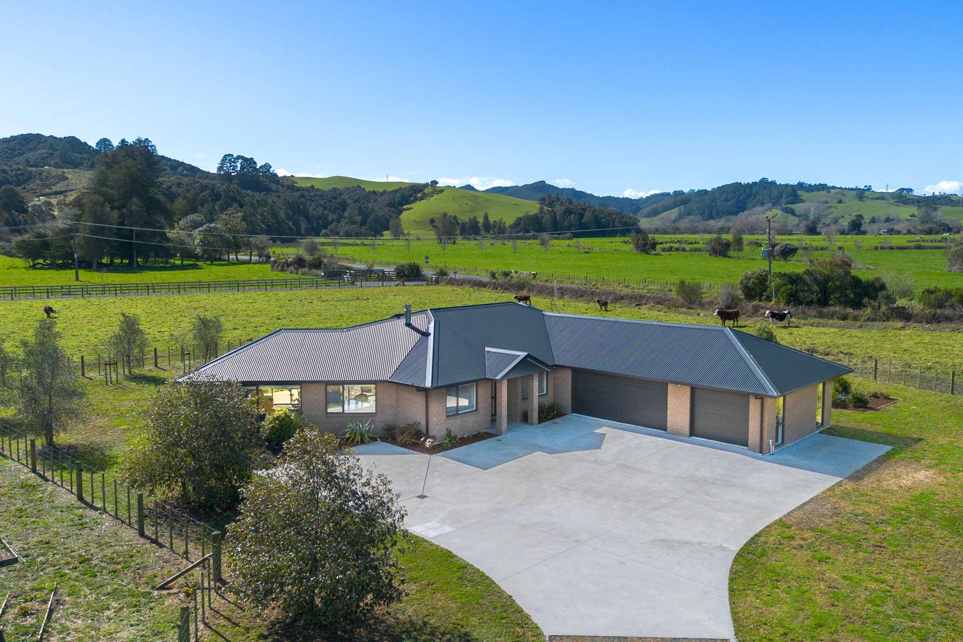 22 Twining Road Mangatawhiri_0