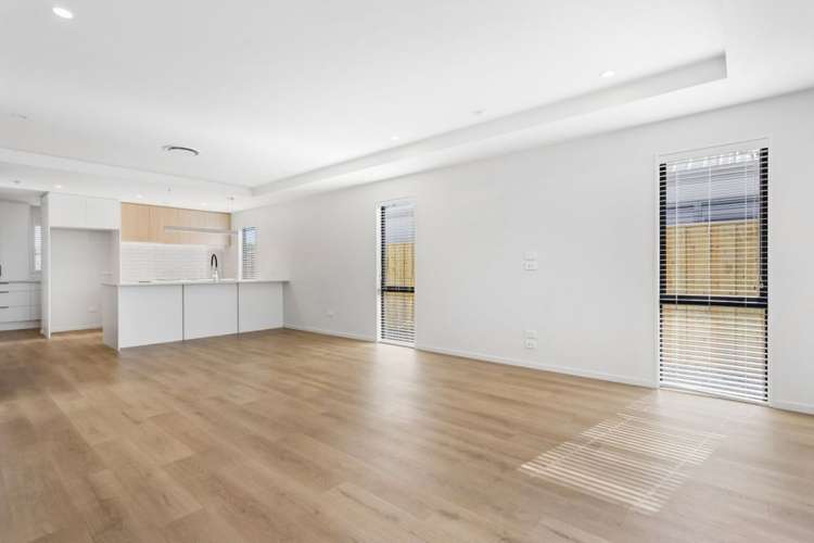 41 Derbridge Street Woodend_5