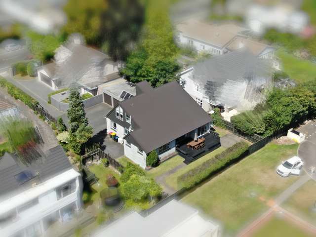 5b Devon Street Glenholme_2