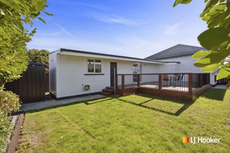 65 Richardson Street Saint Kilda_21