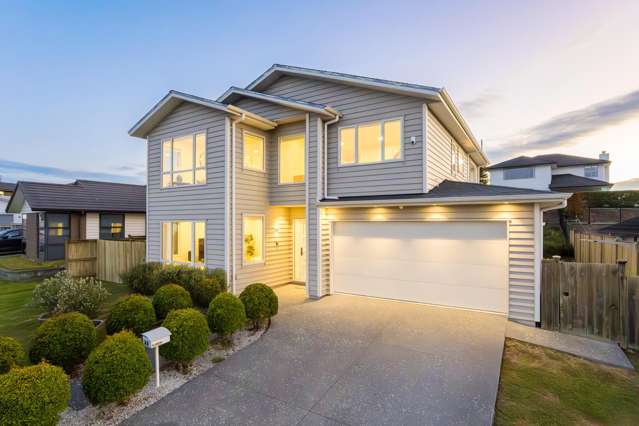 29 Outlook Terrace Silverdale_2