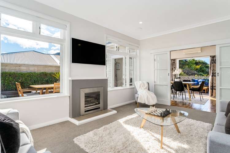 23 Lucknow Terrace Khandallah_9