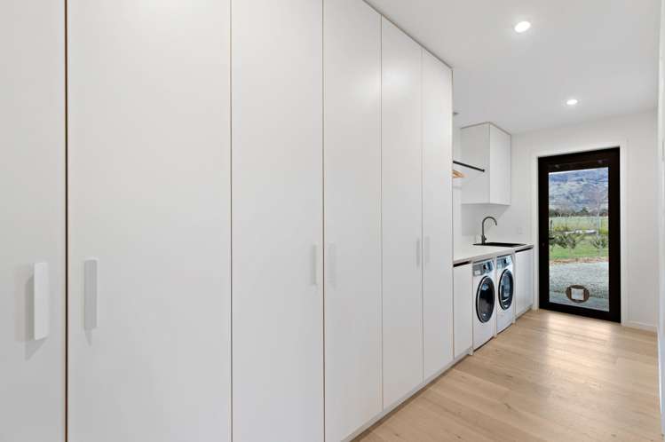 12 Little Orchard Way Wanaka_26