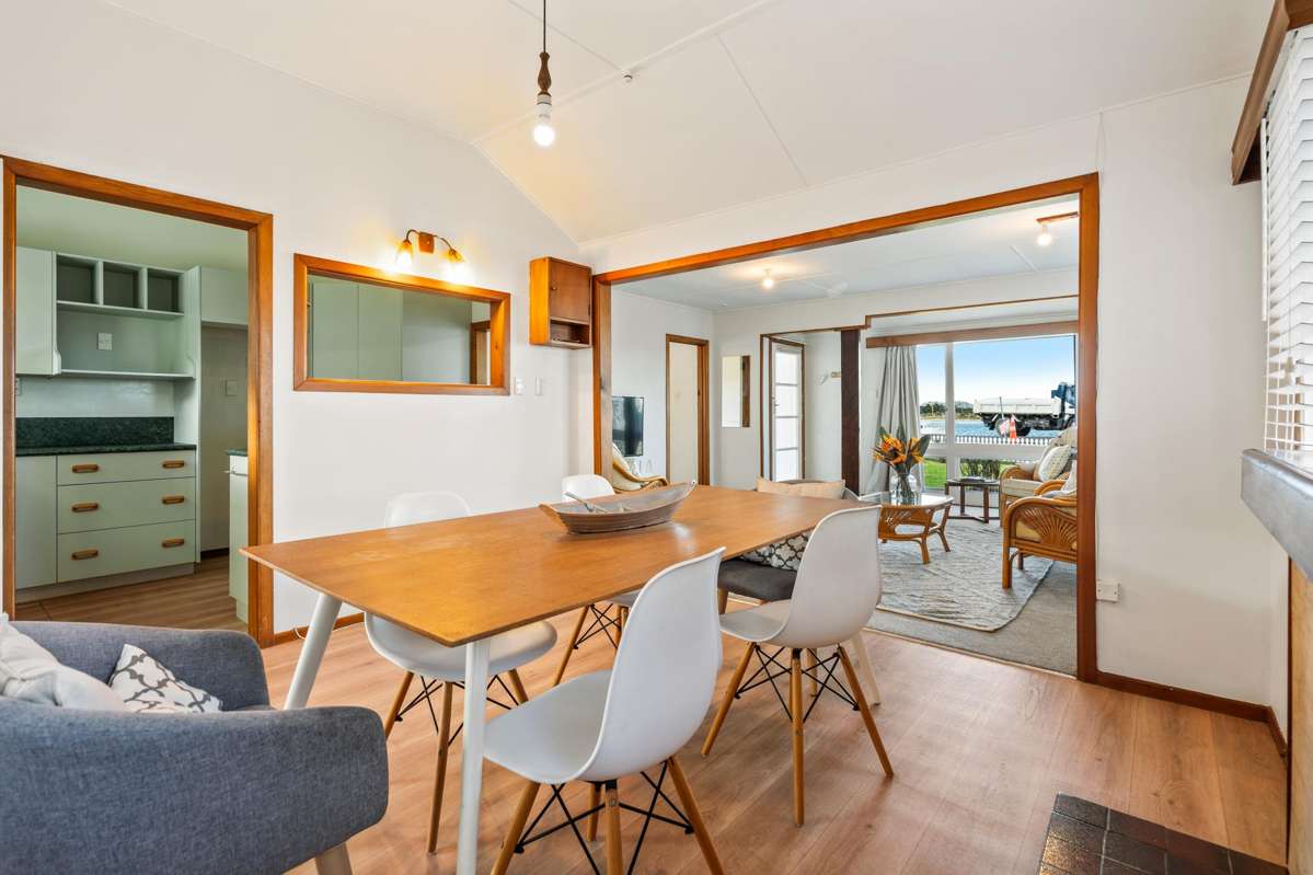 1959 Ngunguru Road_1