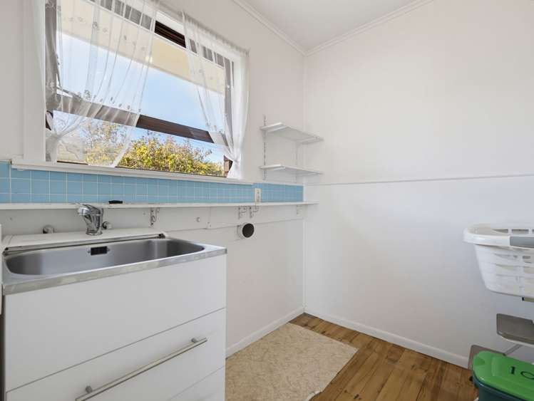107 Mount View Road Melville_20