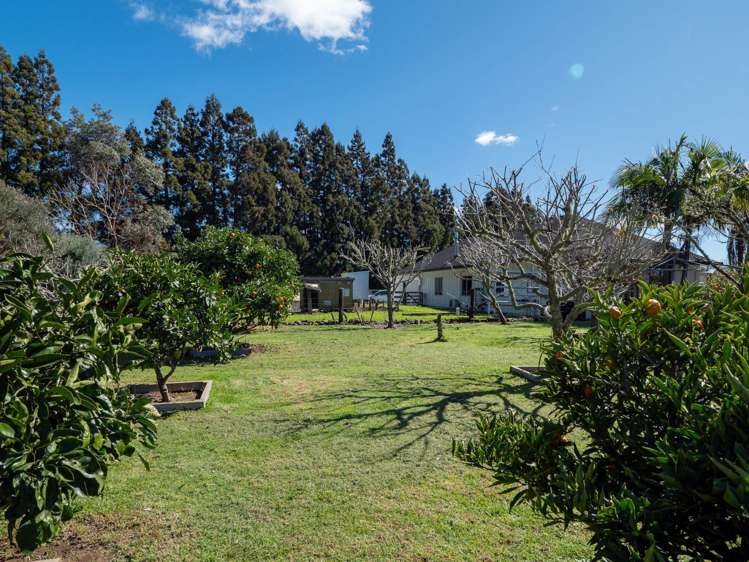 223A Ness Road Kerikeri_27