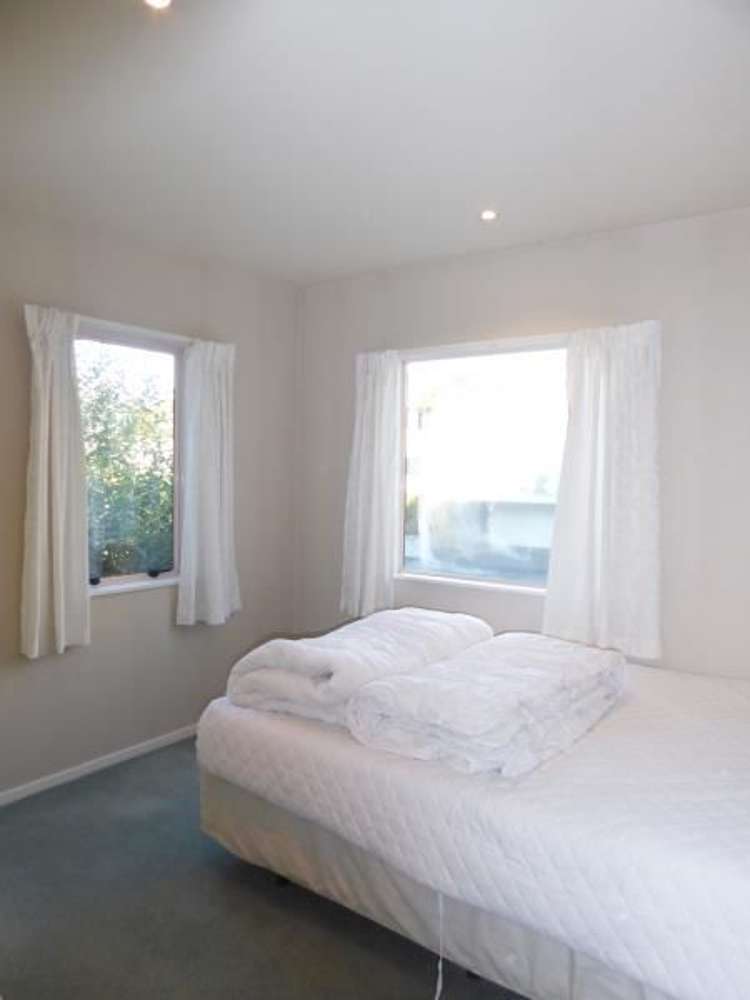 55a Carlton Mill Road Merivale_6