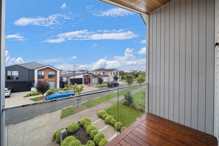 18 Seagreen Avenue Karaka_13
