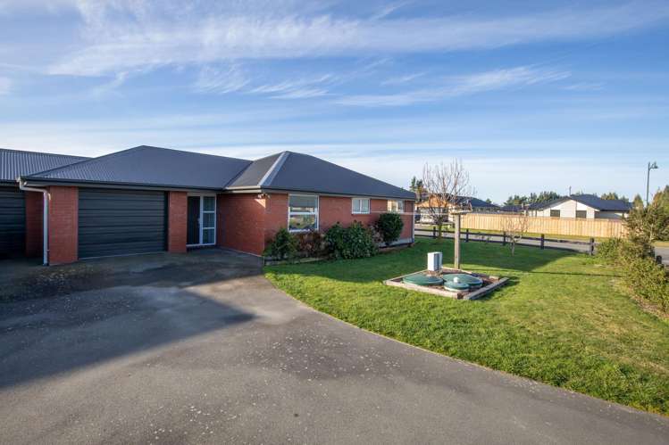 14 Cherry Avenue Darfield_13