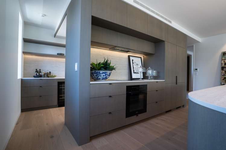 2/52 Armagh Street_5