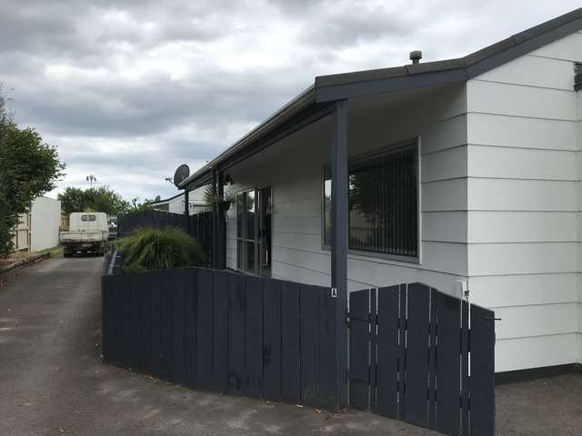 207A Dickson Road Papamoa_2