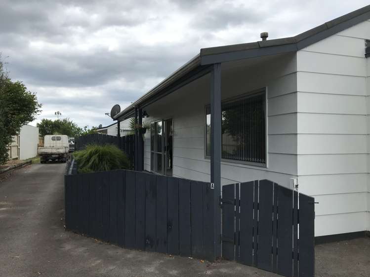 207A Dickson Road Papamoa_2
