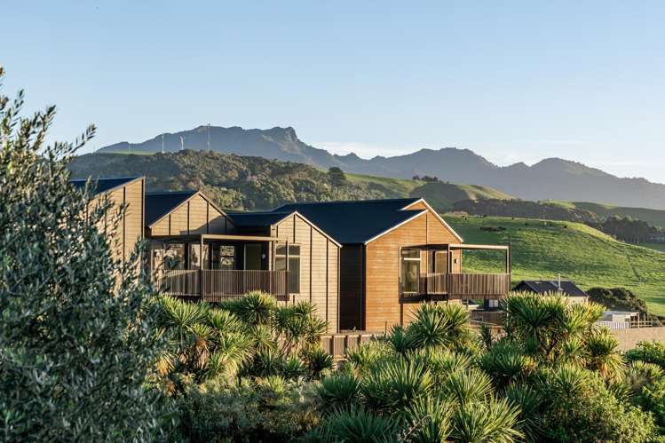 12 Koohunga Street Raglan_13
