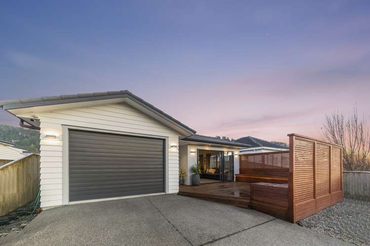 19 Wilford Street Wallaceville_1