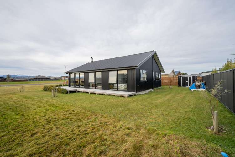 19B Takitimu Ave Te Anau_18