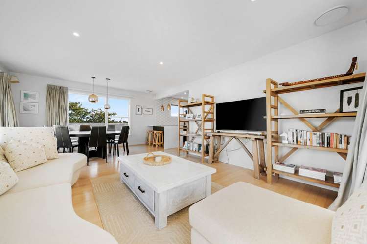 11 Kempthorne Crescent Mission Bay_5