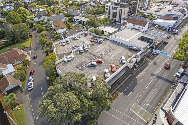 320 Remuera Road Remuera_4