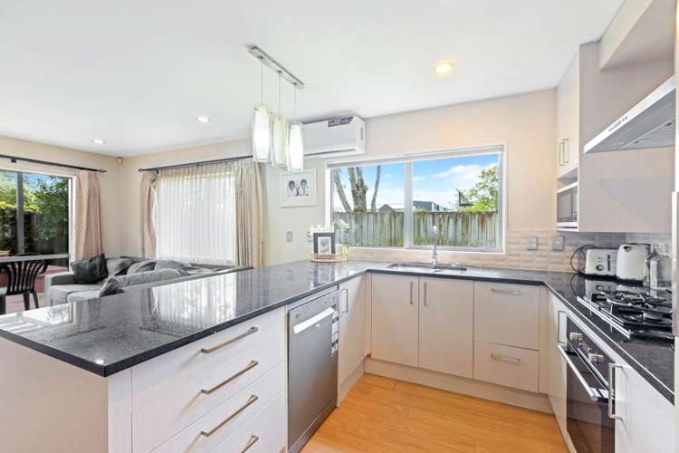 6a Naumai Street Avondale_9