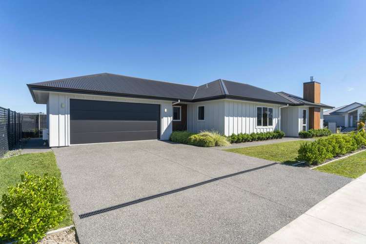 21 Tuapapa Road Wharewaka_25